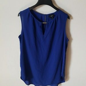 Small Massimo dress shirt